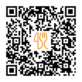 QR-code link para o menu de Hoho Bento