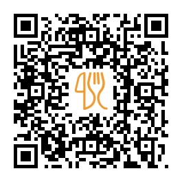 QR-code link para o menu de Chi Chi Ne