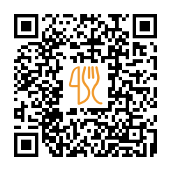 QR-code link para o menu de Bife San