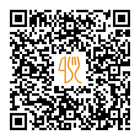 QR-code link para o menu de Akropolis Grill