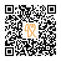 QR-code link para o menu de Myunkhen