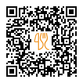 QR-code link para o menu de Cracker Barrel