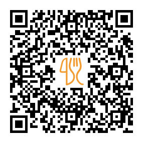 QR-code link para o menu de Ferrisburgh Bake Shop Deli