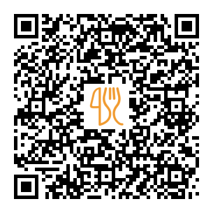 QR-code link para o menu de Official Street Burger (osb) Taman Cendana