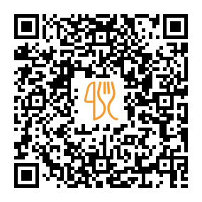 QR-code link para o menu de Las Pizzas Hermanos