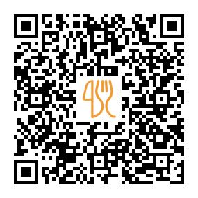 QR-code link para o menu de Asiatico Wawa Wok