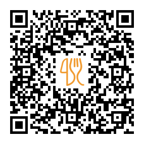 QR-code link para o menu de Kala's Indian Burger