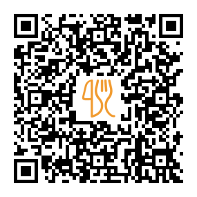 QR-code link para o menu de Energizing Mission