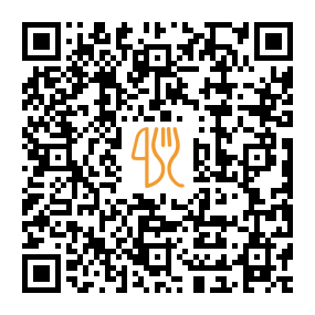 QR-code link para o menu de Mcdonald's Oak Park Oak Park Vic