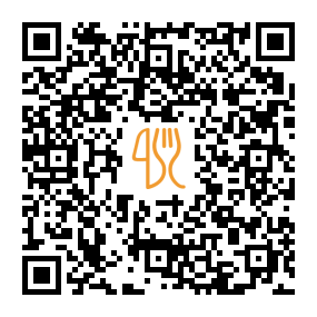 QR-code link para o menu de Takoyaki Bkd