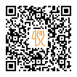 QR-code link para o menu de Eat And Meet