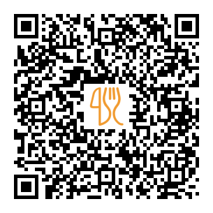 QR-code link para o menu de Lilong By Taste Of Shanghai Darling Square