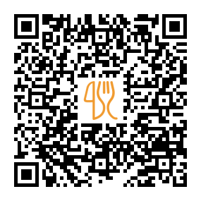 QR-code link para o menu de Tuk Wan Kitchen