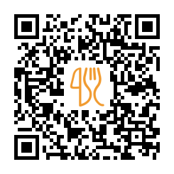 QR-code link para o menu de Mayte