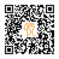 QR-code link para o menu de Chapa Quente