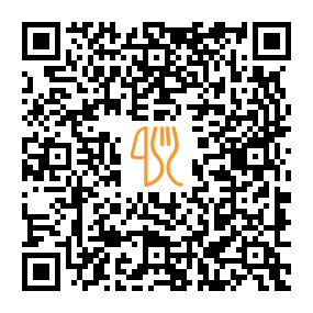 QR-code link para o menu de Manege Oostmoer