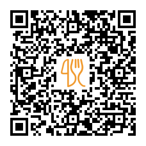 QR-code link para o menu de Mundfein Pizzawerkstatt