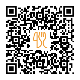 QR-code link para o menu de Schuetzenhaus