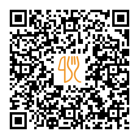 QR-code link para o menu de Moment Bistro Ubytovanie