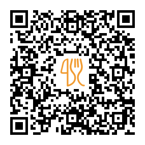QR-code link para o menu de Jia Jia Court Dimsum