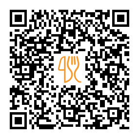 QR-code link para o menu de Papa'z Bistro