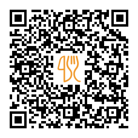 QR-code link para o menu de Restoran Al Norul