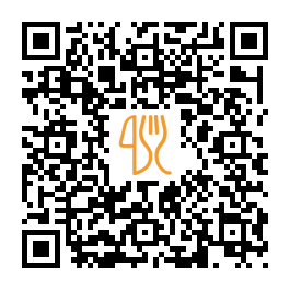 QR-code link para o menu de Square Bojnice