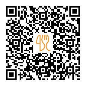 QR-code link para o menu de La Locanda Degli Amici