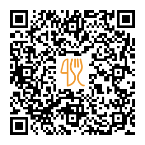 QR-code link para o menu de Ichi Ni Don! (tuen Mun)