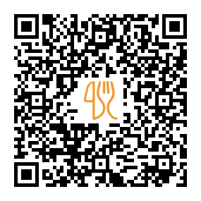 QR-code link para o menu de Marktschaenke