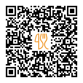 QR-code link para o menu de El Burrito Borracho