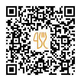 QR-code link para o menu de Soleil De Chine