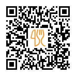 QR-code link para o menu de Transit