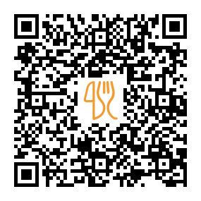 QR-code link para o menu de Kalpeiros Burguer