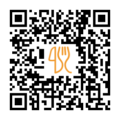 QR-code link para o menu de Sur „alf“