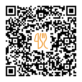 QR-code link para o menu de Hetenyi Falo Buefe