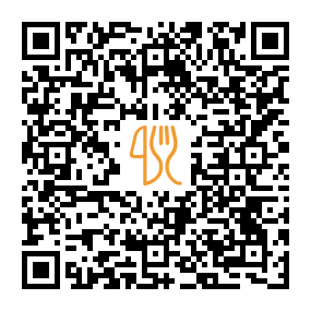 QR-code link para o menu de Doner Kebab Biteri King