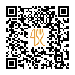 QR-code link para o menu de Omiya Wine Club