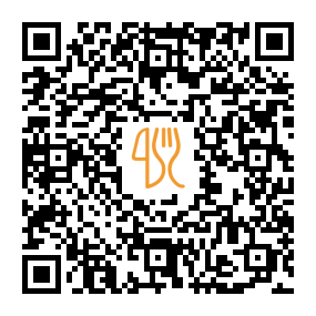 QR-code link para o menu de Valpy Street Bistro