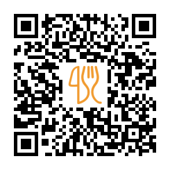 QR-code link para o menu de Код Баке на ручак