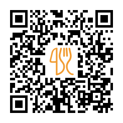 QR-code link para o menu de Cmi