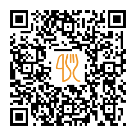 QR-code link para o menu de Shin Ju
