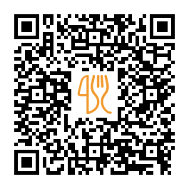 QR-code link para o menu de La Chine