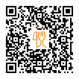 QR-code link para o menu de Simitci
