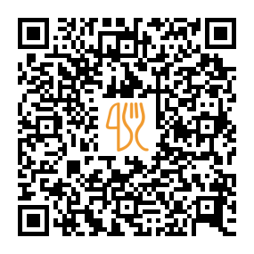 QR-code link para o menu de Gaststaette Zum Loewen