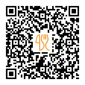 QR-code link para o menu de Sushi Gourmet