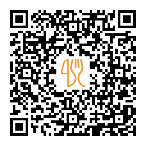 QR-code link para o menu de Gyukaku Japanese Bbq