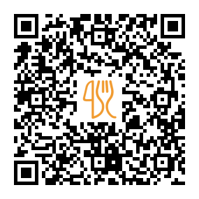 QR-code link para o menu de Maza Indian Buffet