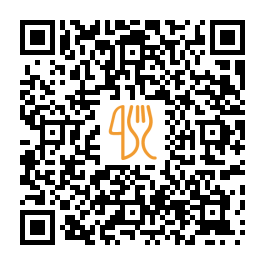 QR-code link para o menu de Casino Bakery