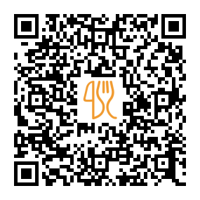 QR-code link para o menu de Channa Food Market